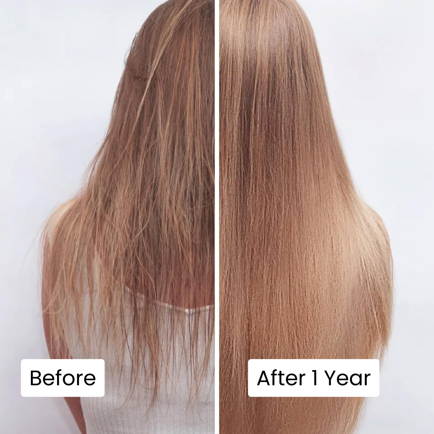 Scalpy® Hair Growth Ampoule