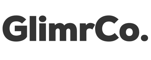 GlimrCo