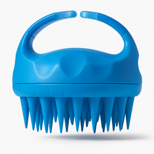 Scalp Exfoliator