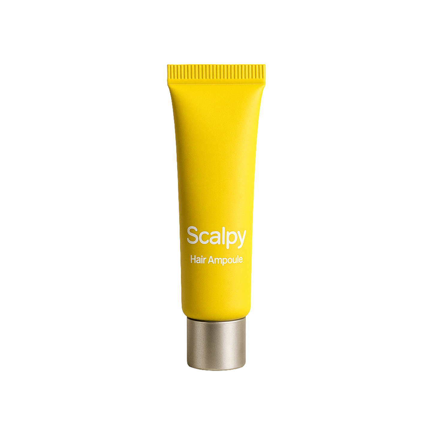 Scalpy® Hair Growth Ampoule gul